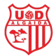 UD Algaida