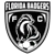 Florida Badgers FC