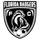 Florida Badgers FC