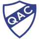 /images/football/team/368ce5f4737395faf880937314beedad.webp!h80