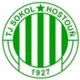 /images/football/team/3697af2e64f6f1e96eedfc016ff6c9e1.webp!h80