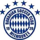 Bavarian Football Association