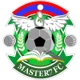 /images/football/team/3698fd55bcbb98fc9c226255b714f2b8.webp!h80