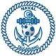 /images/football/team/36a773b0b5996caee2eabbb5caa78023.webp!h80
