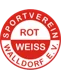 /images/football/team/36ad880029b83fc4860a7ba24816367f.webp!h80