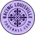 Racing Louisville FC  II Women