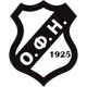 /images/football/team/36b3a3907429566a91db88990d47cd19.webp!h80
