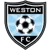 /images/football/team/36bd0d997d775c21ed1d693afabc5478.webp!h50