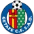 /images/football/team/36bf5bf0c8fdf08c1270124808f060e1.webp!h50
