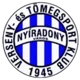 Nyiradony VVTK