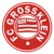 /images/football/team/36ece74e7db9eac6e9a85c013ea11b04.webp!h50
