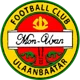 /images/football/team/36f281ea407919a661ce199f933b8030.webp!h80