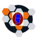 /images/football/team/36f37c99f9754bdee86d97a93abb174c.webp!h80