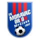 /images/football/team/36f43c72928310907b013260f7b73cb2.webp!h80