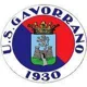 /images/football/team/37007545a7abc397017002fc9a713ea2.webp!h80