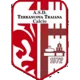 /images/football/team/370196d538002adb3be89d3a2efb9f9a.webp!h80