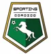 /images/football/team/370ef0457d5e11262a91841afa416bf4.webp!h80