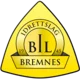 Bremnes IL