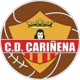 /images/football/team/37247954f292e8321af2d476facfc68c.webp!h80