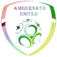 /images/football/team/37254b89e59cb086682f245dca517d49.webp!h80