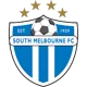 /images/football/team/3728683390847f335552d077cf0b8752.webp!h80