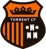 /images/football/team/372be941bbffe8c072a47612eeb8d278.webp!h50