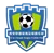 /images/football/team/372f55c0087d038bcc2cf973a3cc62ba.webp!h50