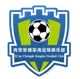 /images/football/team/372f55c0087d038bcc2cf973a3cc62ba.webp!h80