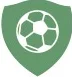 /images/football/team/373cf9ea3a508085dbd434d37bfb8f50.webp!h80