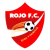 Rojo FC