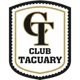 Tacuary FBC Reserves