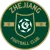 /images/football/team/3746e3fba62790b0f2694bf858180c04.webp!h50