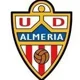 /images/football/team/374c66353ef5d264d9f914cf32bf153b.webp!h80