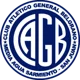 General Belgrano de Media Agua