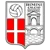 /images/football/team/3752451bbed7551ed8a2fb5c5f1b4ee2.webp!h50