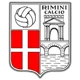 /images/football/team/3752451bbed7551ed8a2fb5c5f1b4ee2.webp!h80
