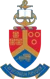 /images/football/team/3753676b166c42bdf5ee1770022f4a38.webp!h80
