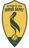 /images/football/team/37569e4747c66dd9e1456c49e93fa568.webp!h50