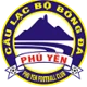 /images/football/team/3765a95d86c245a593a171fffb439833.webp!h80