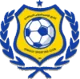 /images/football/team/3766cad0712ddc9181a091d2d78d61c8.webp!h80