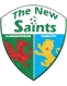/images/football/team/376b22fbad6a5d9036d4395a0742626b.webp!h80