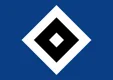 /images/football/team/376bc5ad418af728cb1f576ed90a2969.webp!h80