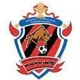 /images/football/team/376f71fb1586a12bdfb6285f6286a3be.webp!h80