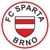 /images/football/team/3778b000ed4dd83b1b65e85a864304d5.webp!h50