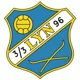 /images/football/team/378603c576bcd433de1ce031e3d3fdf6.webp!h80