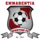 Emmarentia Pirates (W)