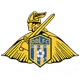 /images/football/team/378e906c0889a64734c13c1d6cb2e90e.webp!h80