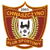 KS Chwaszczyno