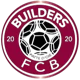 /images/football/team/37934fe1aa301e92a7fda5a36bc840de.webp!h80
