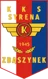 Syrena Zbaszynek